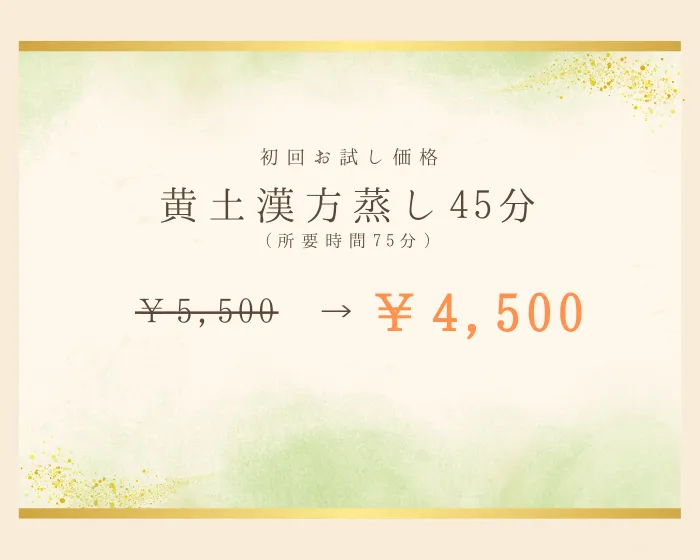 割引クーポン
